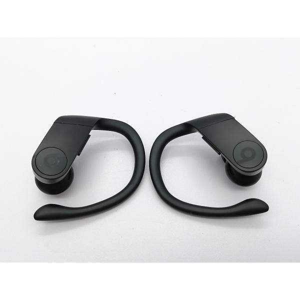 Powerbeats Pro（2019）新品同様・未使用に近い Powerbeats Pro（2019）新品同様・未使用に近い 良品】POWERBEATS PRO