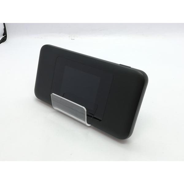 ■分類：モバイルルータ/データカード■ランク：ランクA■メーカー：CPSpeed■製造番号：356221183073271■備考：利用制限：○ 箱IMEI違い 状態：微細スレ 付属品：箱、冊子、SIMピン、ドック■保証期間：１ヶ月■注意事項...