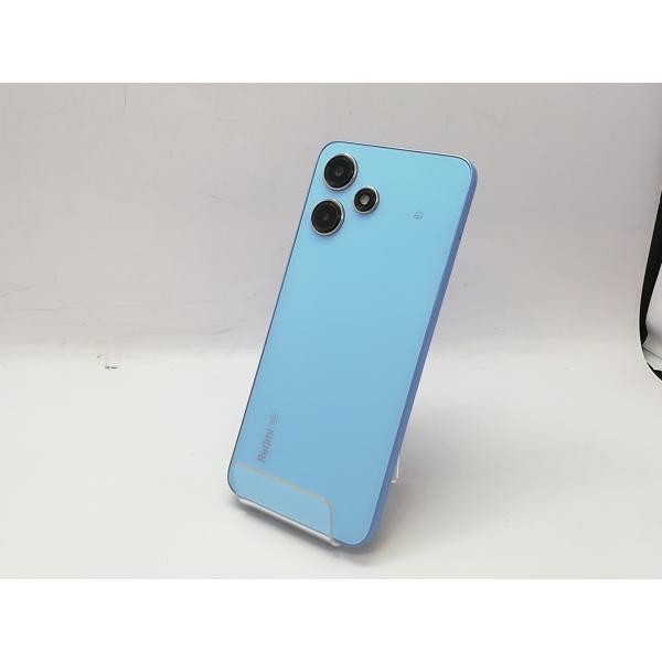 Xiaomi Redmi 12 5G 中古 UQモバイル 本体 Redmi 12 5G 新品 14,800円 中古 11,000円 | ネット最安値の価格比較