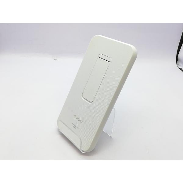 ■分類：モバイルルータ/データカード■ランク：ランクB■メーカー：SAMSUNG■製造番号：352508207714086■備考：状態：画面やフレームにキズ 付属品：本体のみ■保証期間：１ヶ月■注意事項：お客様のモニター発色の具合によって、...