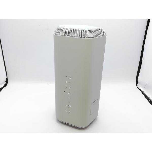 ■分類：スピーカー■ランク：ランクA■メーカー：SONY■製造番号：2004332■備考：状態：状態良好の中古商品。キズ、使用感はほとんどありません。付属品：充電ケーブル■保証期間：１週間■注意事項：お客様のモニター発色の具合によって、実際...