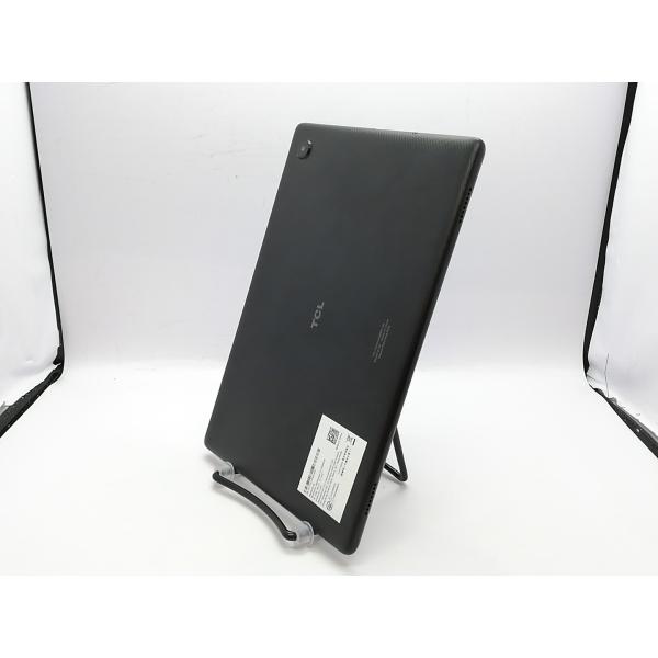 ■分類：タブレット■ランク：ランクA■メーカー：TCLコミュニケーション■製造番号：0C718C137667839■備考：OS：10状態：状態良好の中古商品。キズ、使用感はほとんどありません。付属品：本体のみ■保証期間：１ヶ月■注意事項：お...