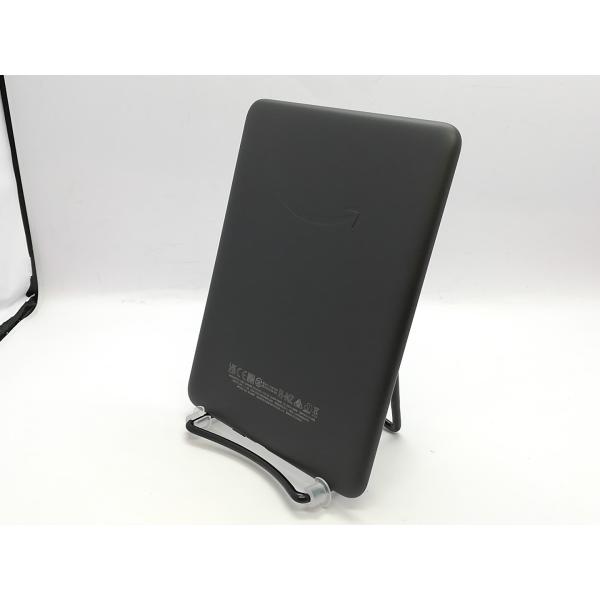 中古】Amazon Kindle Paperwhite 7インチ Wi-Fi シグニチャー