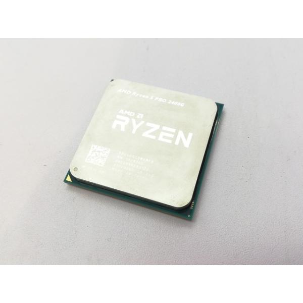 ■分類：CPU■ランク：中古■メーカー：AMD■製造番号：9HE2819S80120■備考：付属品：本体のみ■保証期間：１週間■注意事項：お客様のモニター発色の具合によって、実際の商品と色合いが異なる場合があります。