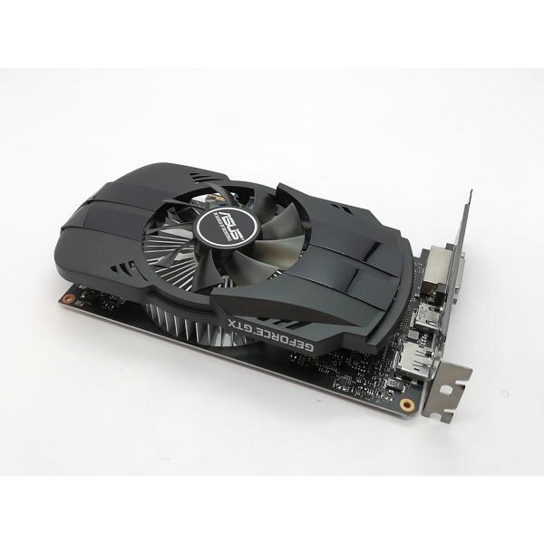■分類：ビデオボード■ランク：中古■メーカー：ASUS■製造番号：K8C0YZ079933M6M■備考：付属品：箱、冊子■保証期間：１週間■注意事項：お客様のモニター発色の具合によって、実際の商品と色合いが異なる場合があります。