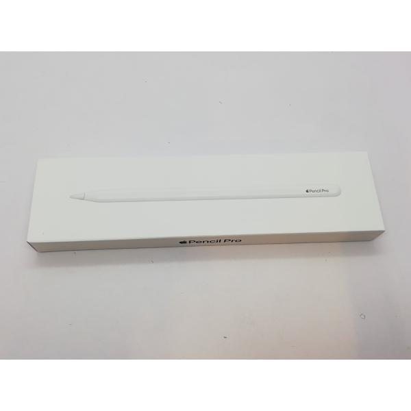 新品未開封 Apple Pencil Pro MX2D3ZA/A 純正 janpara_219065401-73