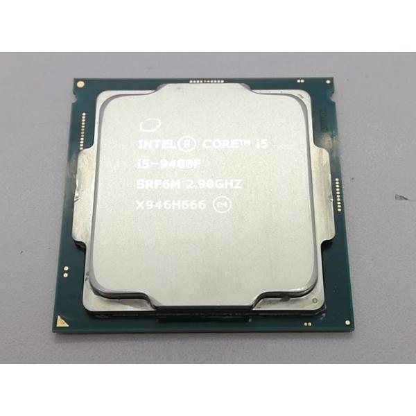 ■分類：CPU■ランク：中古■メーカー：Intel■製造番号：00226■備考：グラフィック機能はありません。別途ビデオカードが必要な商品です。付属品：本体のみ■保証期間：１週間■注意事項：お客様のモニター発色の具合によって、実際の商品と色...