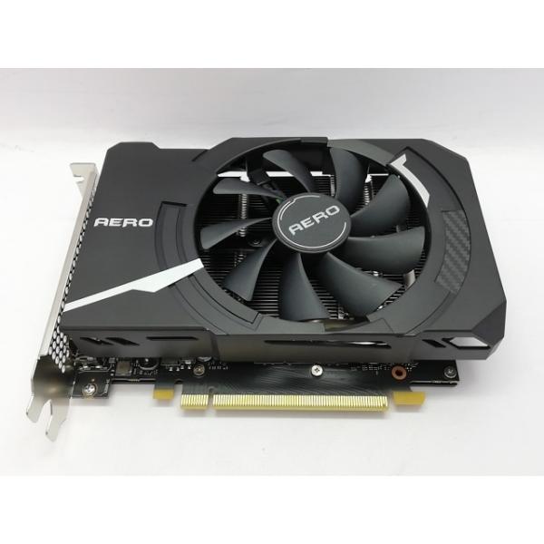 ■分類：ビデオボード■ランク：中古■メーカー：MSI■製造番号：602-V809-2424SD2205000930■備考：状態：タバコ臭付属品：箱、冊子■保証期間：１週間■注意事項：お客様のモニター発色の具合によって、実際の商品と色合いが異...