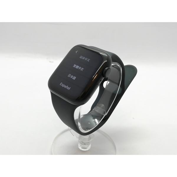 ■分類：ウェアラブル端末■ランク：ランクB■メーカー：Apple■製造番号：LFQLQMPQ7J■備考：OS：26.0 バッテリー容量：100%（02月時点）状態：背面塗装剥がれ、側面キズ、バンド凹み付属品：箱、充電ケーブル、バンド■保証期...