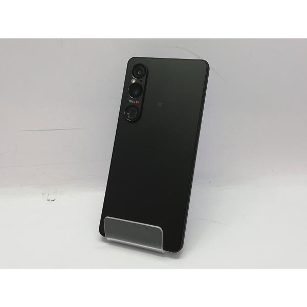 Black. 12/512GB VI 1 Xperia Sony SOG13 ブラック au版 VI 1 Xperia 美品!SONY Купить 12/512GB VI 1 Xperia Sony スマートフォン本体