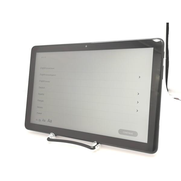 中古】Amazon Fire HD 10（2023/第13世代） 32GB ブラック【立川フロム
