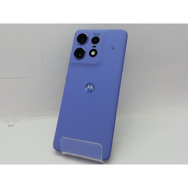 中古】MOTOROLA SoftBank 【SIMフリー】 motorola edge 50s pro