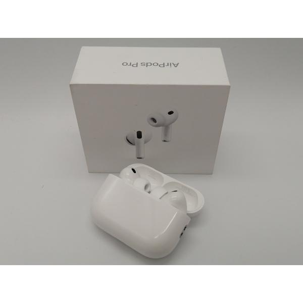 中古】Apple AirPods Pro 3 MFHP4J/A【大須アメ横】保証期間1ヶ月