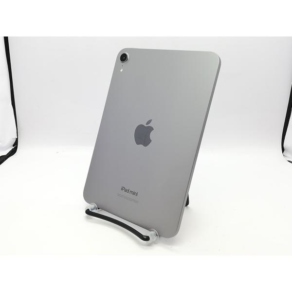 中古】Apple 【Wi-Fi】 iPad mini（A17Pro/2024） 128GB スペース