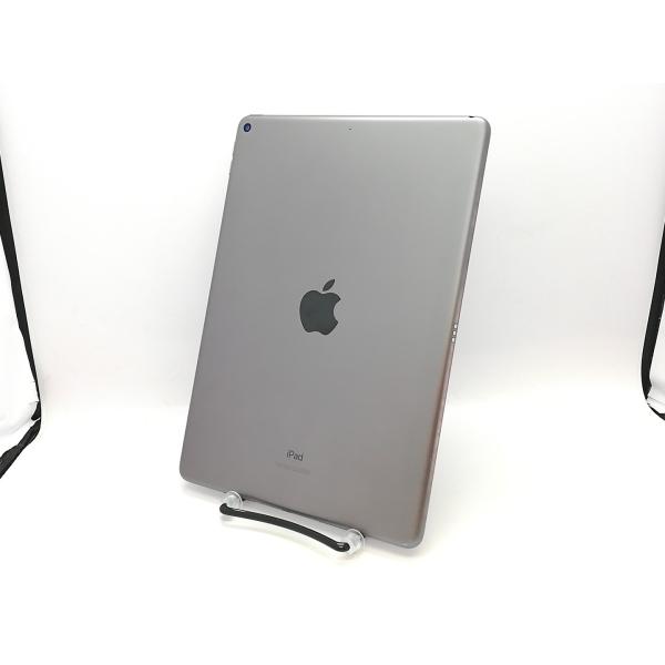 中古】Apple 【Wi-Fi】 iPad Air（第3世代/2019） 64GB スペースグレイ