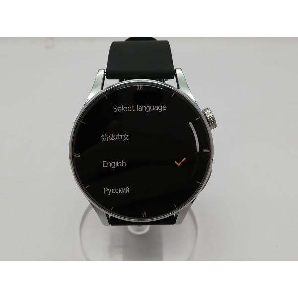 【中古】FOSMET FOSMET QS40 NAL-WB00【熊本】保証期間１週間【ランクB】
