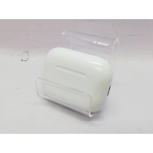 【中古】Apple AirPods Pro 3 MFHP4J/A【新宿東口】保証期間１ヶ月
