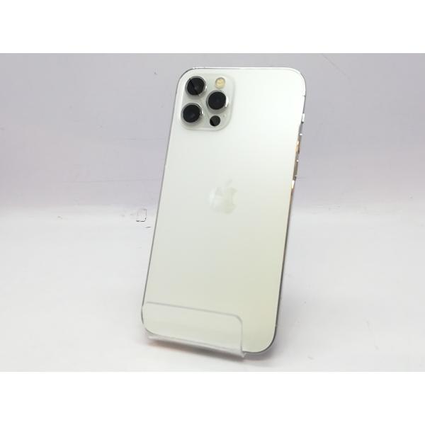 iPhone 12 【中古】Apple docomo 【SIMロック解除済み】 Pro 128GB