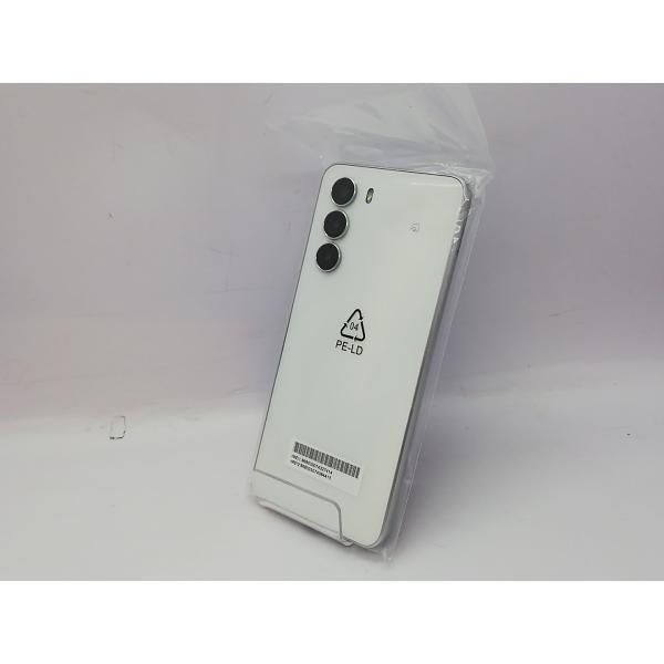 nubia S シルバー 本体 nubia nubia S 5G A403ZT ワイモバイル 価格比較 - 価格.com