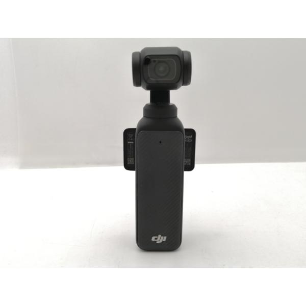 中古】DJI Osmo Pocket 3 クリエイターコンボ【池袋東口】保証期間1