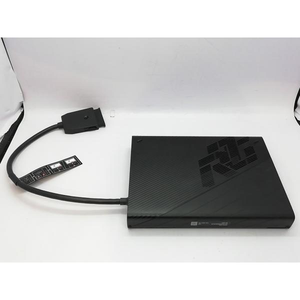 その他 ROG XG mobile GC31 RTX3080 16GB ASUS ROG XG Mobile GC31 NVIDIA GeForce RTX 3070 GC31R-026 | eBay