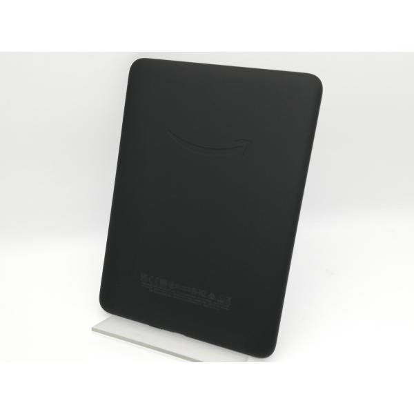 中古】Amazon Kindle Paperwhite 7インチ Wi-Fi (2024/第12世代) 16GB