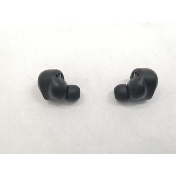 中古】Panasonic Technics EAH-AZ80-K [ブラック]【宇田川】保証期間1
