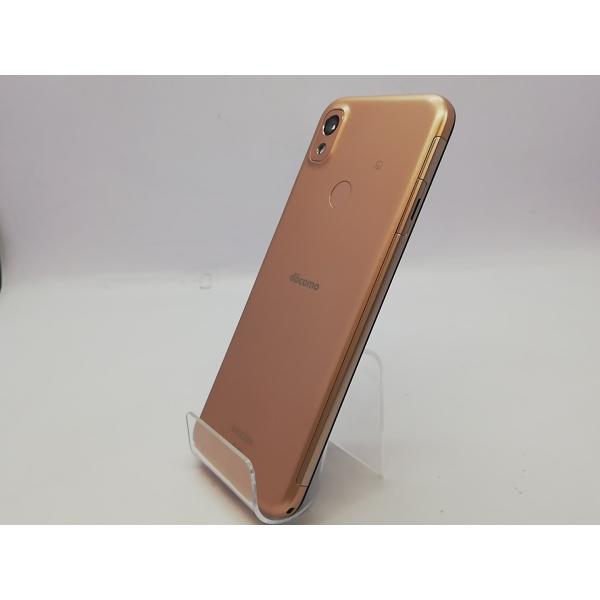 ✴️即購入不可コメント必須 京セラ docomoスマートフォンKY-51B ✴️即購入不可コメント必須 京セラ docomoスマートフォンKY-51B