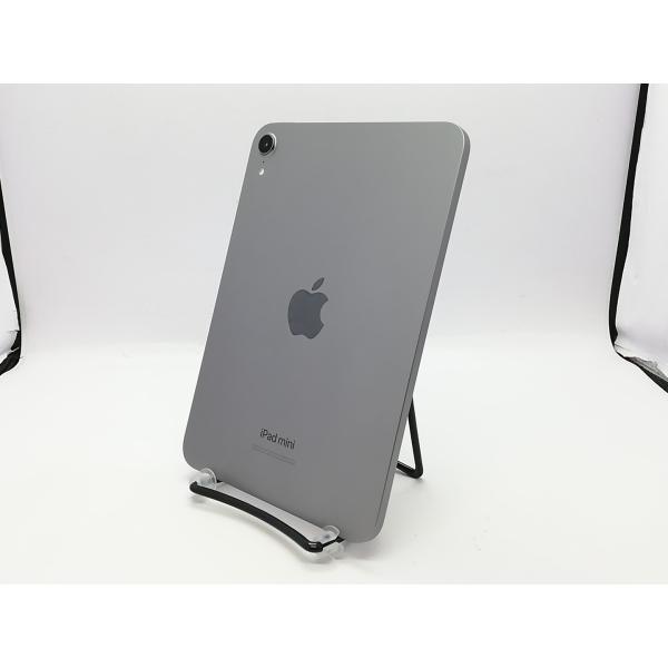 中古】Apple 【Wi-Fi】 iPad mini（A17Pro/2024） 128GB スペース