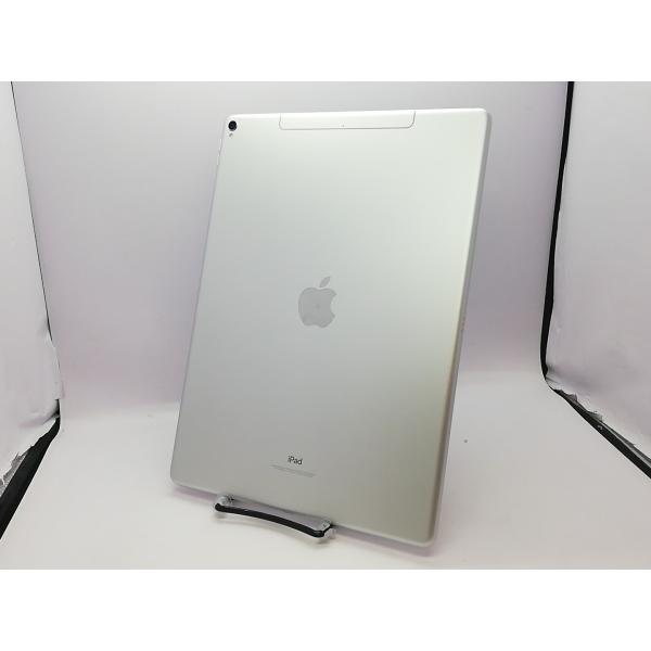 iPadPro 12.9 第2世代 64GB docomo SIMフリー 美品 中古】Apple docomo 【SIMロック解除済み】 12.9インチ iPad Pro（第2
