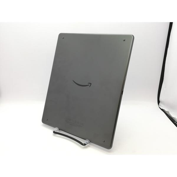 中古】Amazon Kindle Scribe (2022) 16GB スタンダードペン付き【立川