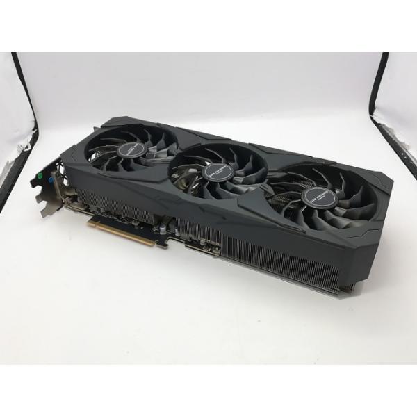 玄人志向 GeForce RTX4080 16GB 中古】玄人志向 GALAKURO GAMING GG-RTX4080-E16GB/OC/TP RTX4080/16GB