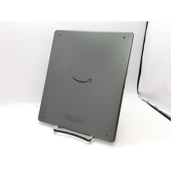 【美品】Kindle Scribe 64GB プレミアペン付き 中古】Amazon Kindle Scribe (2022) 64GB プレミアムペン付き【中野