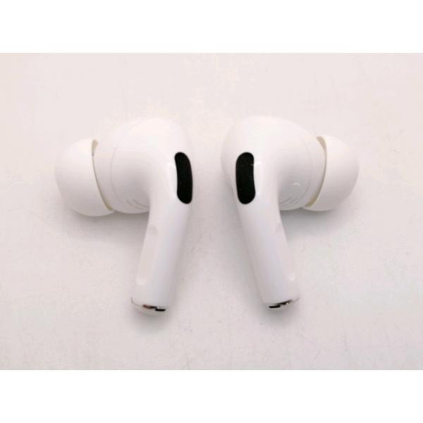 【中古】Apple AirPods Pro 第2世代（2023/USB-C） MTJV3J/A【三宮駅前】保証期間１ヶ月
