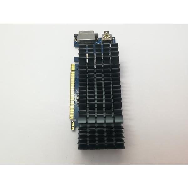 中古】ASUS GT1030-SL-2G-BRK GT1030/2GB(GDDR5)/PCI-E【立川フロム中