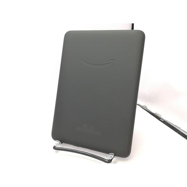 中古】Amazon Kindle Paperwhite 7インチ Wi-Fi (2024/第12世代) 16GB