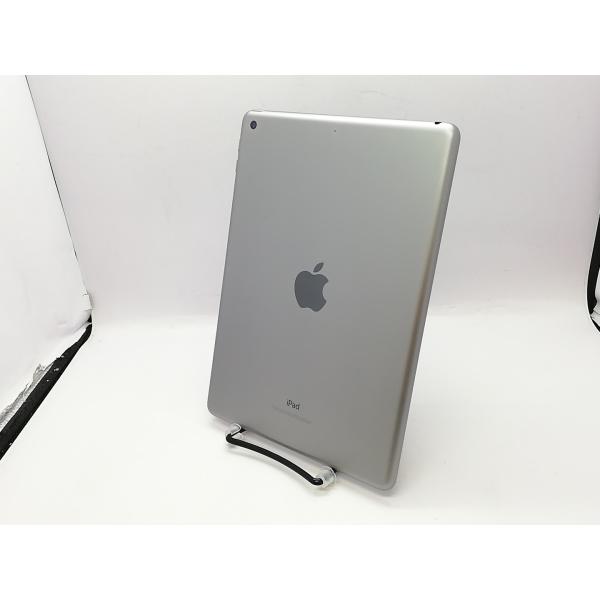 中古】Apple 【Wi-Fi】 iPad（第6世代/2018） 128GB スペースグレイ