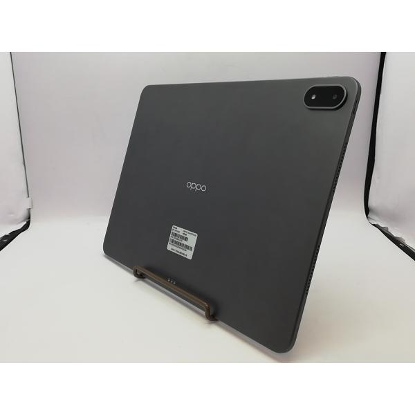 海外版OPPO Pad4Pro (16GB/512GB) + キーボードケース付 中古】Oppo 中国版 【Wi-Fi】 OPPO Pad4 Pro 【Snapdragon 8 Elite