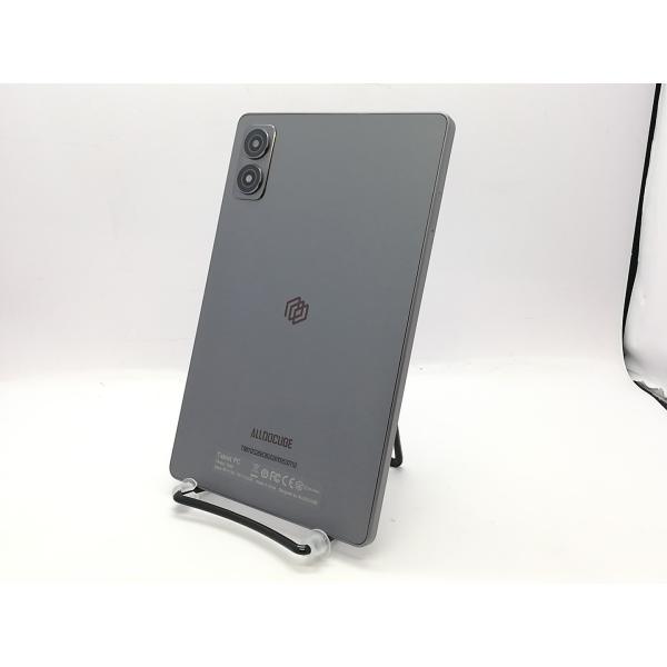 中古】ALLDOCUBE 国内版 【SIMフリー】 iPlay 80 mini Ultra