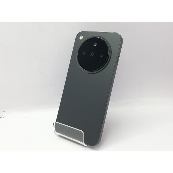 中古】Oppo 国内版 【SIMフリー】 OPPO Find X8 スペースブラック 16GB