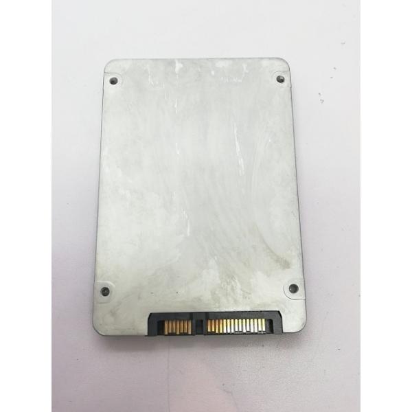 【中古】Intel SSDSA2M120G2GC 120GB/SSD/SATA【立川フロム中武】保証期間１週間