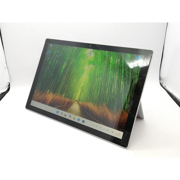 中古】Microsoft Surface Pro7+ (i5 8G 128G) 【i5-1135G7 128G(SSD