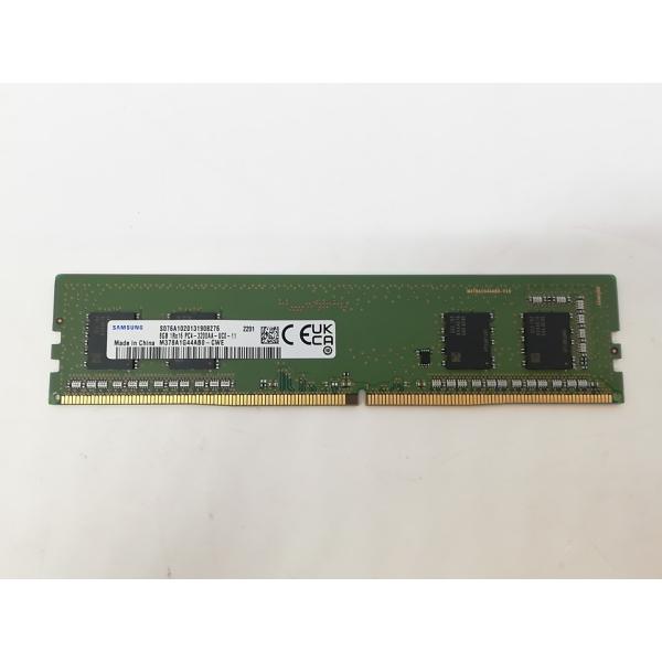 ■分類：メモリー■ランク：中古■メーカー：DDR3■製造番号：1435/1435■備考：SUMSUNG■保証期間：１週間■注意事項：お客様のモニター発色の具合によって、実際の商品と色合いが異なる場合があります。