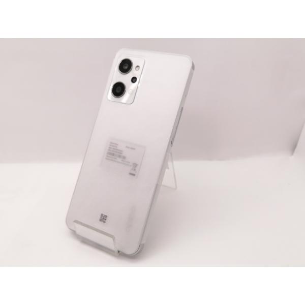 未使用】Oppo ymobile 【SIMフリー】 OPPO Reno9 A ムーン 未使用】Oppo ymobile 【SIMフリー】 OPPO Reno9 A ムーン