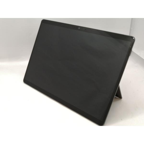 Microsoft 8PQ-00026 新品未開封 2025年最新】Yahoo!オークション -8PQ-00026の中古品・新品・未