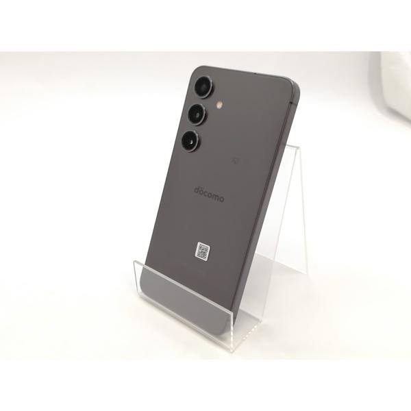 Samsung GalaxyS24 SC-51E docomo版 Galaxy S24 SC-51E サポート情報 | お客さまサポート | NTTドコモ