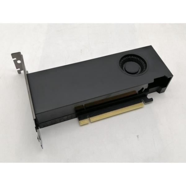中古】NVIDIA NVIDIA RTX 2000 Ada 16GB(GDDR6)【新宿東口】保証期間1
