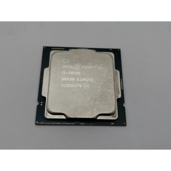 ■分類：CPU■ランク：中古■メーカー：Intel■保証期間：１週間■注意事項：お客様のモニター発色の具合によって、実際の商品と色合いが異なる場合があります。