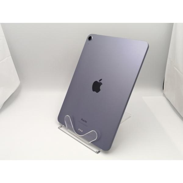 中古】Apple 海外版 【Wi-Fi】 iPad Air（第5世代/2022） 64GB