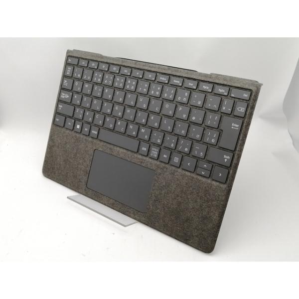 中古Microsoft Surface Pro 8+スリムペン2+キーボード janpara_219055422-219
